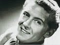 Night Train To Memphis  -   Jerry Lee Lewis