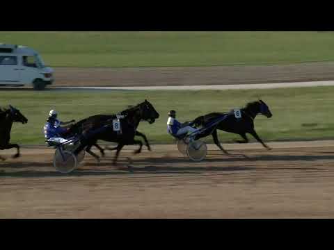 2018.04.21. 8. futam - GABRIELLA HENDIKEP