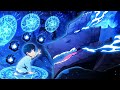 Orphan Boy Awakens And Becomes Ruler Of The Strongest Dragons Anime Recap