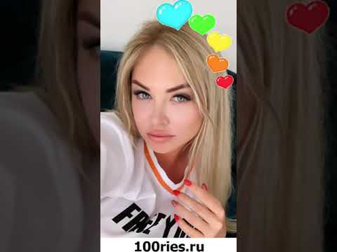 Дарья Пынзарь Инстаграм Сторис 02 июня 2019