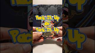 Rack It Up Or Pack It Up - Episode 119 #pokemon #pokemontcg #pokemoncards #pokemoncommunity
