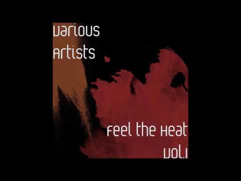 CJ Hilton - All In The Name Of Love