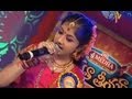 Padutha Theeyaga 8th July 2013