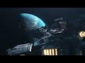 18 Minute Lil Uzi Vert Mix To Listen To In Outer Space