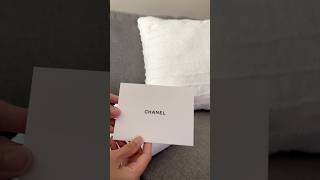 Download lagu Unboxing | Chanel beauty #rougecocoflash #moment #lerougeduoultretenue #pinknude #chanelnewshade mp3 Download lagu Unboxing | Chanel beauty #rougecocoflash #moment #lerougeduoultretenue #pinknude #chanelnewshade mp3