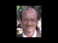 Michael Jeter