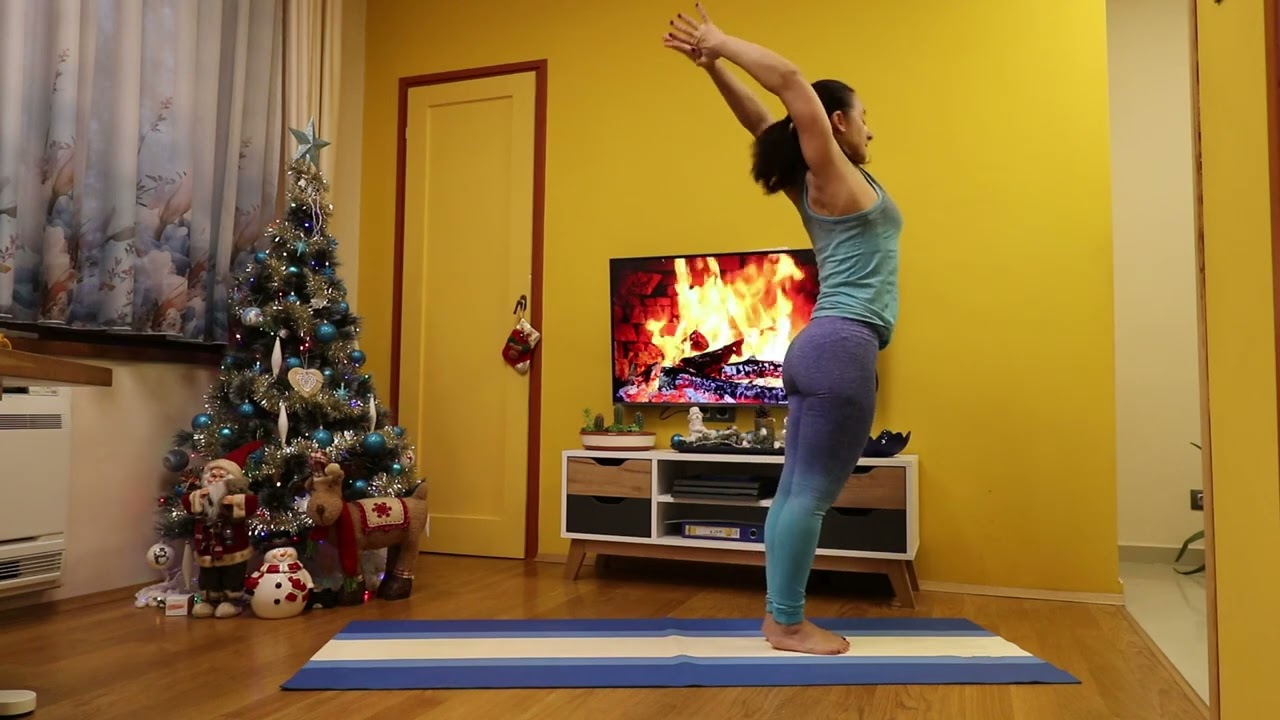 Отваряне на таза