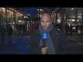 Rijnmond Sport - Voorbeschouwing op Feyenoord-Young Boys
