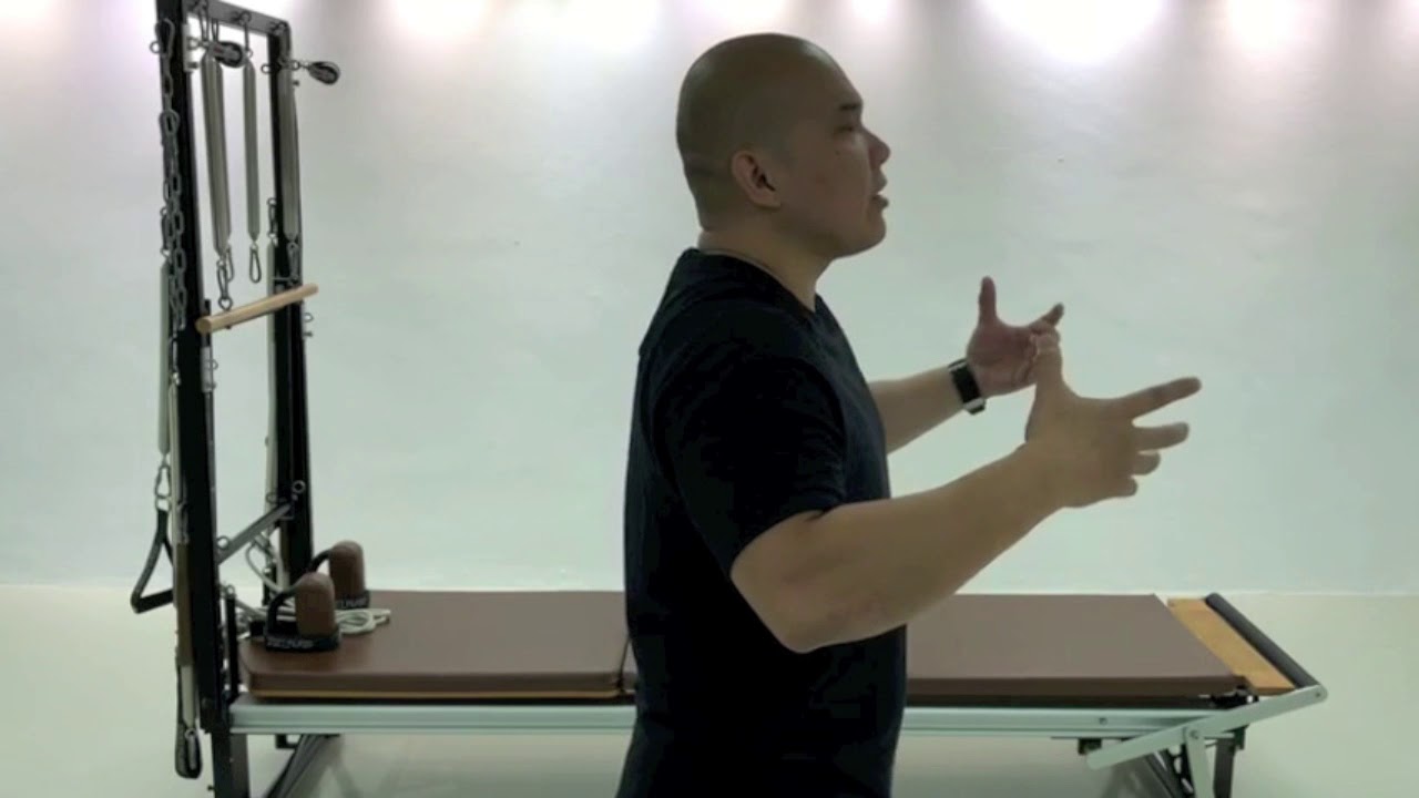 Anatomy Biomechanics and Posture Analysis