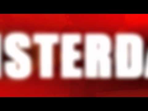 ZATERDAG 7 MEI 2011 // HINDIFEST // THE SAND - AMSTERDAM