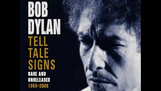Bob Dylan   Mary And The Soldier Unreleased, World Gone Wrong