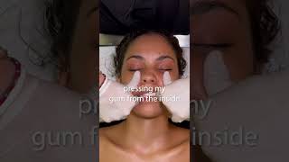 Download lagu ASMR: Face Buccal Massage! #shorts mp3 Download lagu ASMR: Face Buccal Massage! #shorts mp3