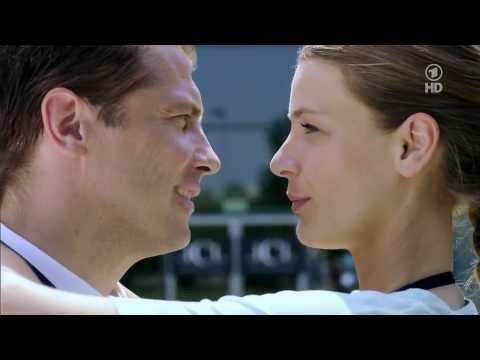 Ansgar und Eva  (Evgar)  - Can´t face the dark