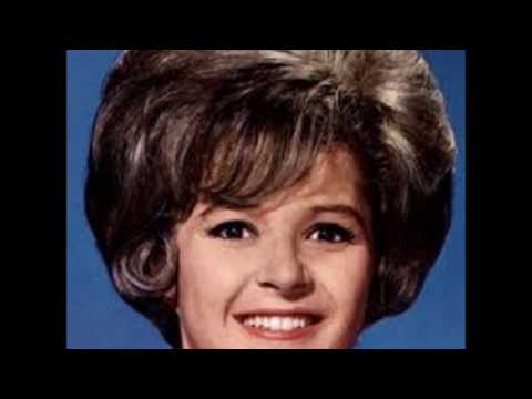 Ich Will Immer Auf Dich Warten - Brenda Lee 1964