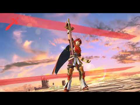 Lui$ vs Jenghi - Winners Quarter-Final  - Back2Roots 5 | Roy vs Richter