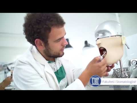 5 Këshilla mjekësore si të përkujdesemi për shëndetin oral