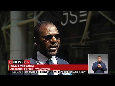 eNews   12 October 2018