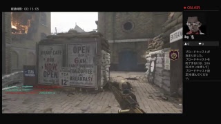 む言でwwii