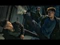 LEGENDARY ASSASSIN S WU JING Wth ENGLISH SUB