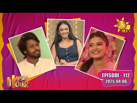 Hiru TV
