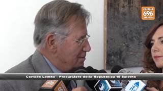 guerra-di-camorra-a-nocera-preso-anche-il-terzo-uomo