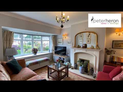 East Boldon Road, Cleadon