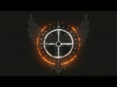 Einar Selvik - Vigahugr (Assassin's Creed Valhalla ost)