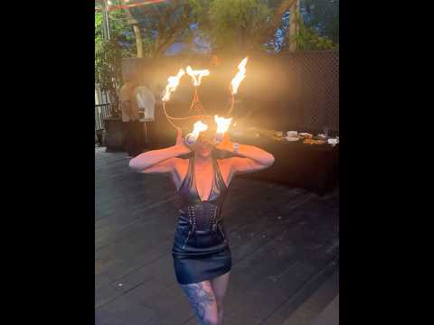#grandopening #fibonacci #youtube #firedance #fire #dance #dancer
