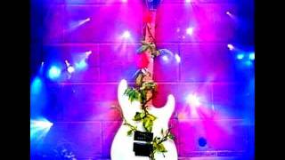 Bob Seger-Little Drummer Boy