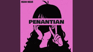 Download lagu Penantian mp3 Download lagu Penantian mp3