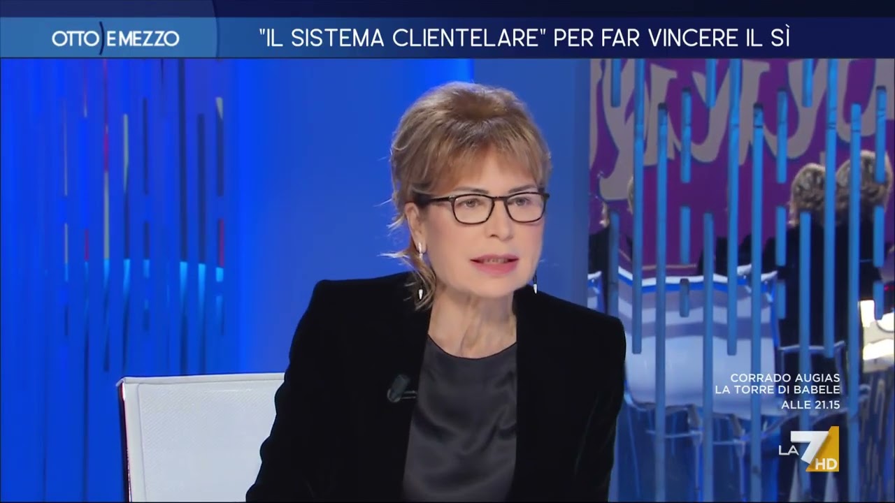 Iran, Mieli: "Un giorno Trump dirà che ha vinto e finirà la guerra"