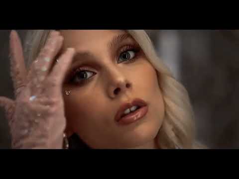 K.M.S x Majo - Stracona Nadzieja (Brake Blend)