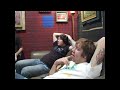 Hawthorne Heights "This Is Who We Are" DVD (part 1)
