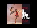 In the Upper Room Dance VI - Philip Glass