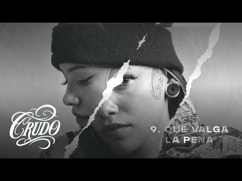 Chelo Hop x AstrallBass - Que Valga la Pena (Audio Oficial)