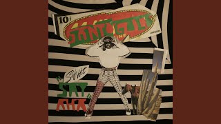 Say Aha (Phones Cosmic Dub)