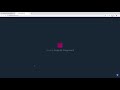 GraphQL From Ground Up Intro To GraphQL Playground 08