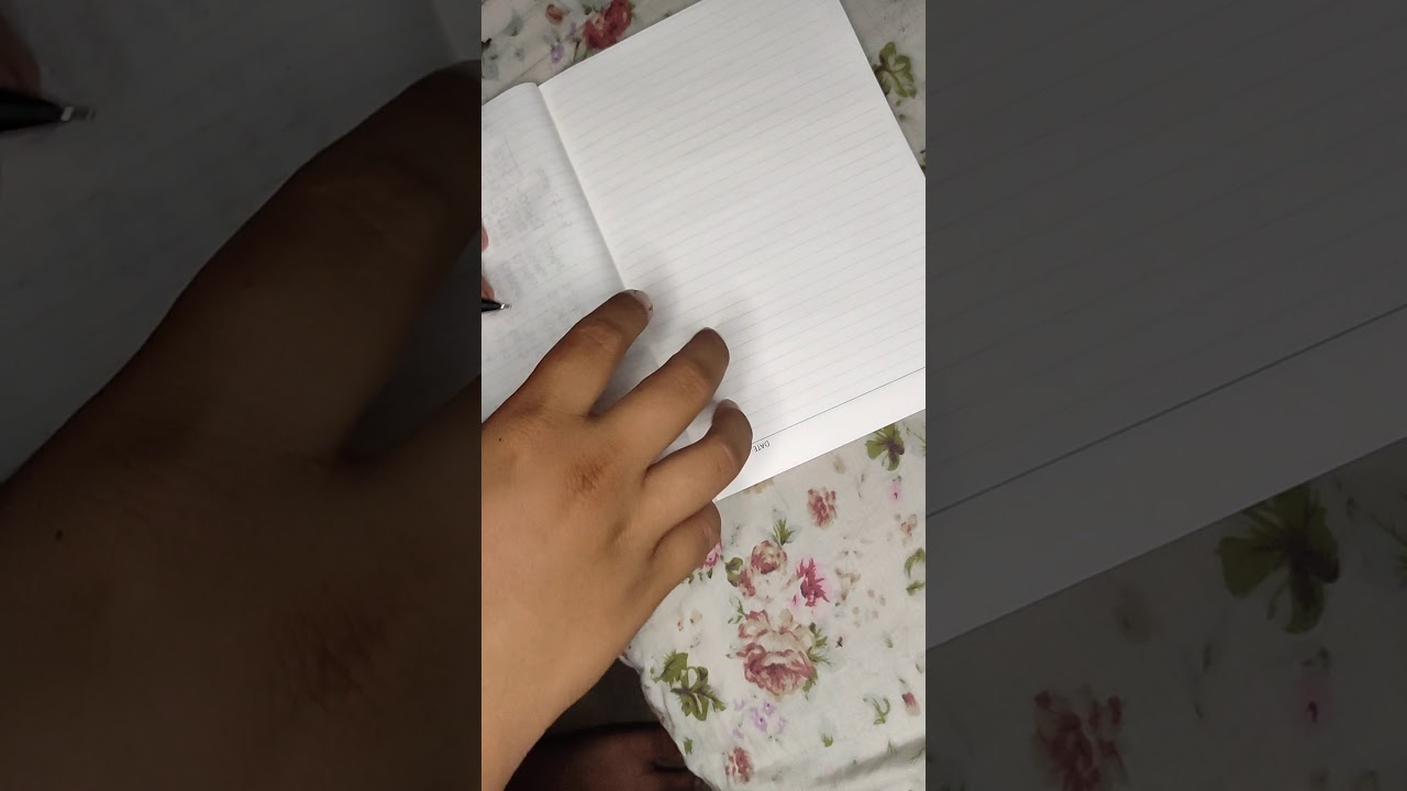 SOLVING NUMBER 2 USING BISECTION METHOD AND FALSE POSITION METHOD