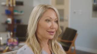 HydraFacial - Pure Aesthetics Medical Spa | Gainesville, FL