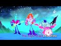 Teen Titans Go  The Night Begins To Shine Lyrics Video OFFICIAL Music Video