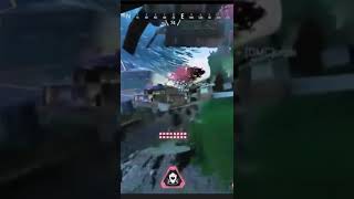 Apexあるある「えっ？？」