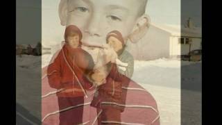 Asher Webb Memorial Slideshow
