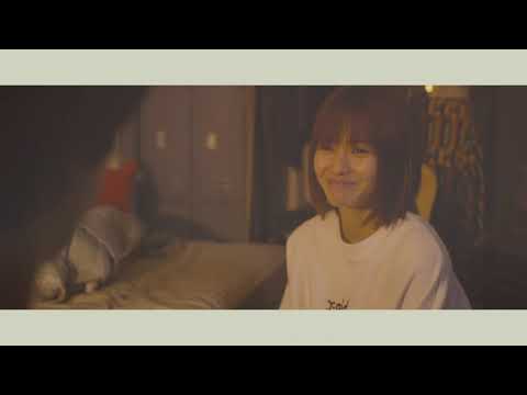 YOASOBI「たぶん」粵語版《或許吧》