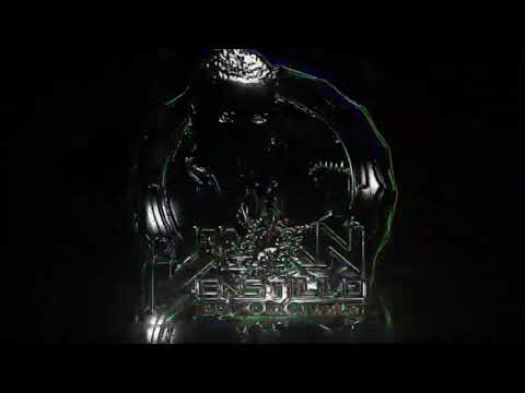 Cochazos Mix - Tierra Caliente Houston TX