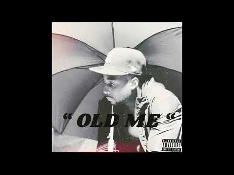 F1.LK - THE OLD ME ( OFFICIAL AUDIO )