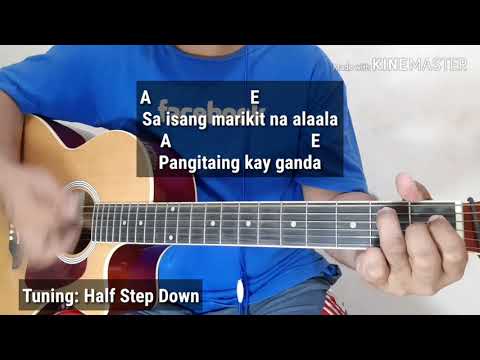 Join The Club Nobela Karaoke Acoustic Instrumental 4 3 Mb 320