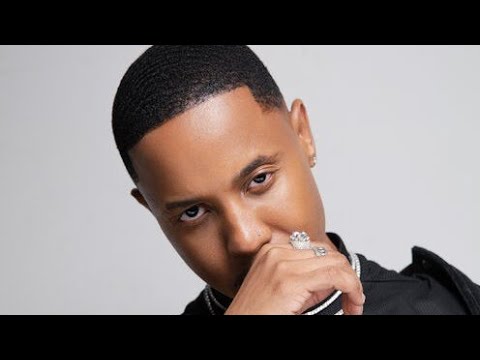 Zan'Ten x Felo le tee Type Beat - SOUL CATCHER | Amapiano Beats