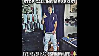 Cover art for star67 / *67 - i think i hate every1 (* deleting 18r)