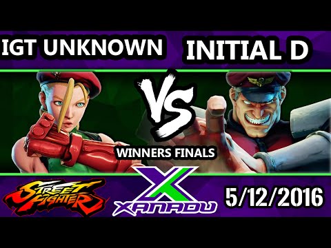 SF5 Smash 4 - Serge (Lucario) Vs. Darkfall (Link) SSB4 Tournament - Smash Wii U