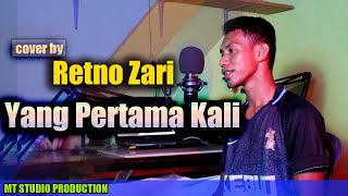 Download lagu Cover by RETNO ZARI - YANG PERTAMA KALI ( Musik Video Pance Pondang) mp3 Download lagu Cover by RETNO ZARI - YANG PERTAMA KALI ( Musik Video Pance Pondang) mp3